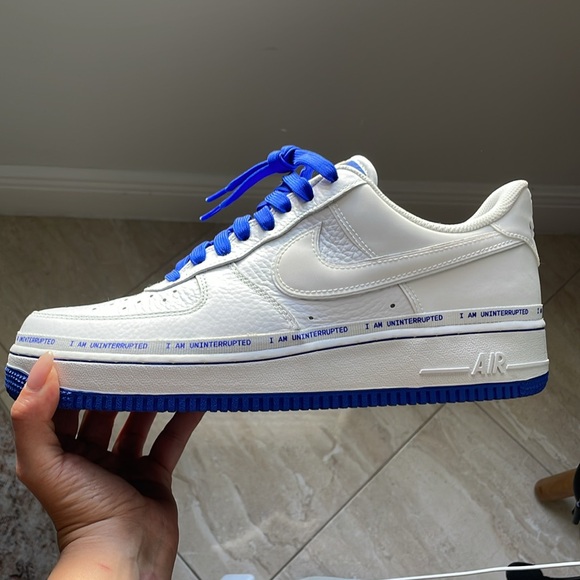 Air Force One limited edition - Picture 6 of 8